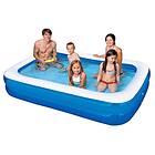 Softside Pool 200 X 150 cm