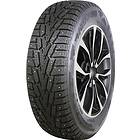 Mazzini Tyres Ice Leopard 225/40 R 18 92T