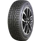 Mazzini Tyres Ice Leopard 235/55 R 17 99T