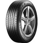 Continental EcoContact 6 205/55 R 16 91W RunFlat *