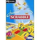 Junior Scrabble (PC)