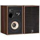 Elipson Heritage XLS 7 (kpl)