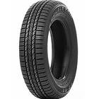 Double Coin DC80+ 165/70 R 14 81T