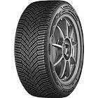 Goodyear UltraGrip Ice 3 235/50 R 21 101T FP