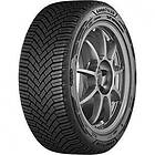 Goodyear UltraGrip Ice 3 255/50 R 19 107T XL