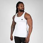 Gorilla Wear Adams Stretch Tank Top