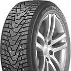 Hankook Winter i*Pike RS2 W429 225/60 R 16 102T XL