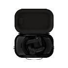 HTC Focus Vive 3 Charging Case