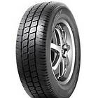 hifly Super 2000 175/65 R 14 90T