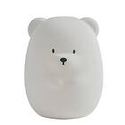 Nattou Bear Night Lamp