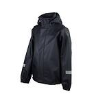 Stormberg Stormflod Rain Jacket (Jr)