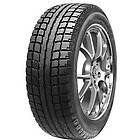 Maxtrek Trek M7 275/45 R 20 110H