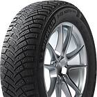 Michelin X-Ice North 4 SUV 245/50 R 19 105H XL