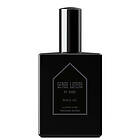 Serge Lutens At Home Patio, Home  100ml