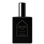 Serge Lutens At Home Arab, Home  100ml