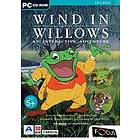 Wind in the Willows (PC)