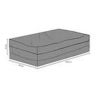 Brafab Möbelskydd (Andas) Till soffa 200 x 90 x 70 cm