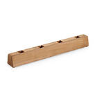 Brafab Sindos ställ Teak