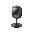 D-Link Dcs-6100lh Indoor Wifi Camera