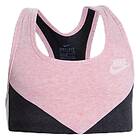 Nike Girls Veneer Windrunner Pink