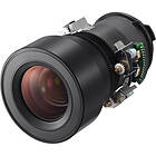NEC zoomobjektiv NP40ZL för PA3-serien