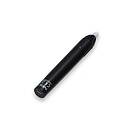 NEC NP02Pi Stylus Pack (10 stycken)