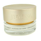 Juvena ReJuvenate & Correct Nourishing Day Cream 50ml