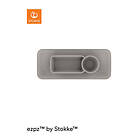EZPZ by Stokke Clikk Placemat for Tray