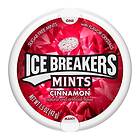 Icebreakers Mints 42g x 8st