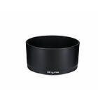 JJC Lens Hood LH-ET60B for Canon RF-S 55-210mm