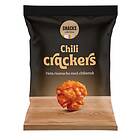 Snacks Collection Chillicrackers 150g