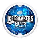 Ice Breakers Mints Cool Mint 42g