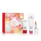 Elizabeth Arden Giftset Eight Hour Nourishing 3pcs