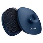 GESKE Facial Brush 4-in-1 Midnight