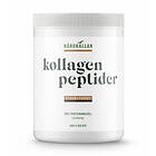 Närokällan Kollagen Peptider 400g