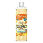 Melado Shower Smoothie 500ml