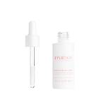 Kylie Skin Clarifying Serum 23ml