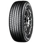 Yokohama Advan V61 235/60 R 18 103H