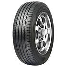 Linglong Grip Master C/S 255/45 R 19 104W XL