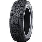 Nankang SV4 215/50 R 19 93V