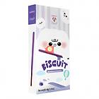 Tokimeki Biscuit Stick Blueberry 40g