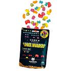 Space Invaders Gamer Gummies 50g