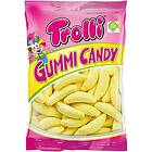 Trolli Bananas 1kg