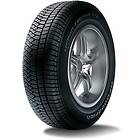 BFGoodrich Urban Terrain 235/65 R 17 108V XL