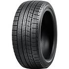 Nankang WS-1 265/50 R 20 111Q XL