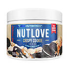 AllNutrition NutLove Crispy Cookie 500g