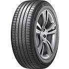 Hankook VENTUS PRIME 4 215/45 R 16 90V XL