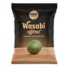 Snacks Collection Wasabinötter 240g