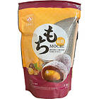 Tokimeki Mochi Chestnut Flavour 120g