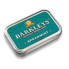 Barkleys Mints Spearmint 50g